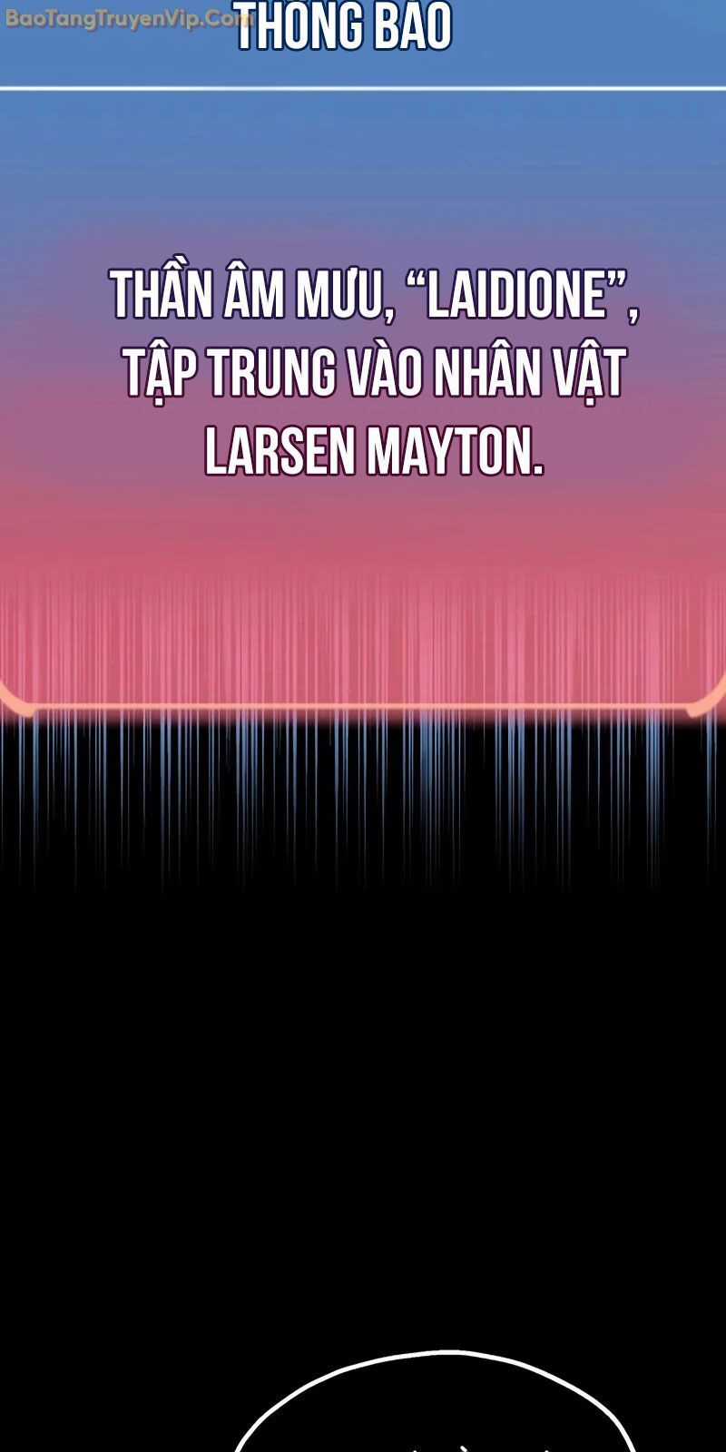 Con Trai Út Của Đại Pháp Sư Lừng Danh Chapter 77 trang 24