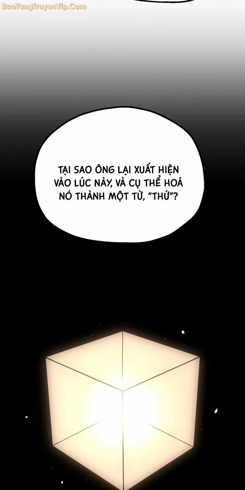 Con Trai Út Của Đại Pháp Sư Lừng Danh Chapter 77 trang 31