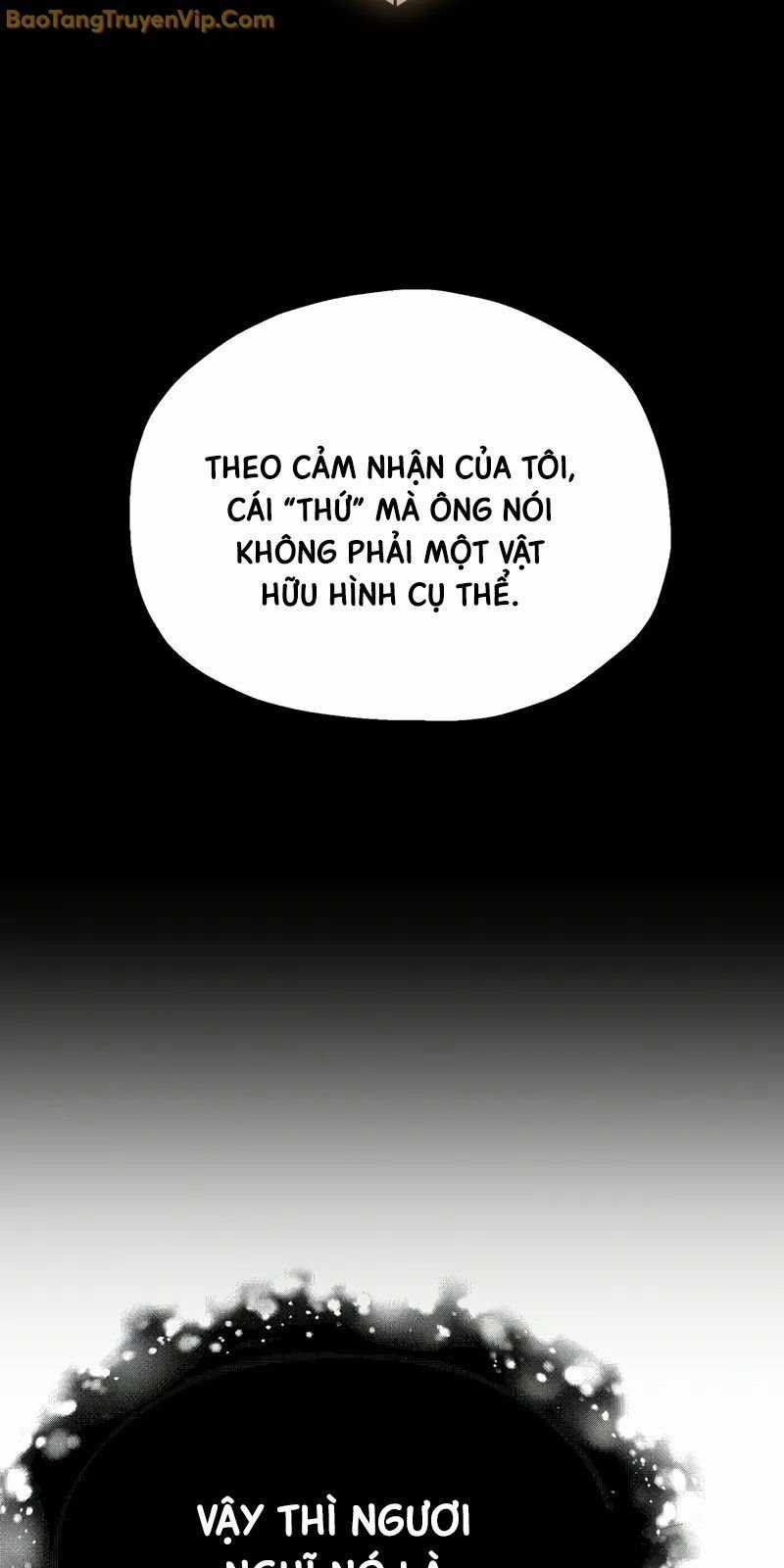 Con Trai Út Của Đại Pháp Sư Lừng Danh Chapter 77 trang 32