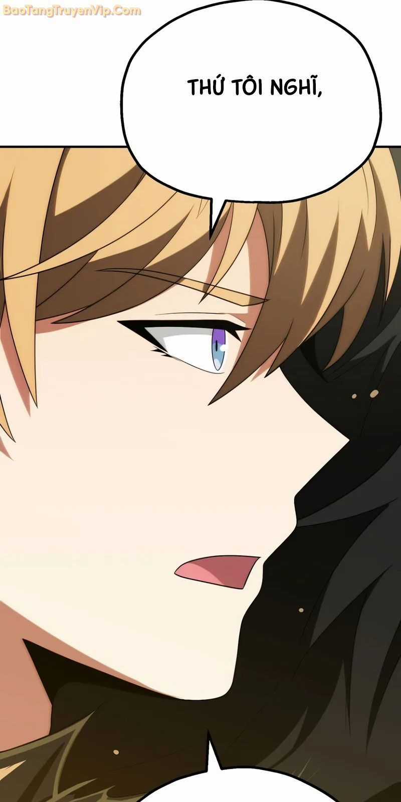 Con Trai Út Của Đại Pháp Sư Lừng Danh Chapter 77 trang 34