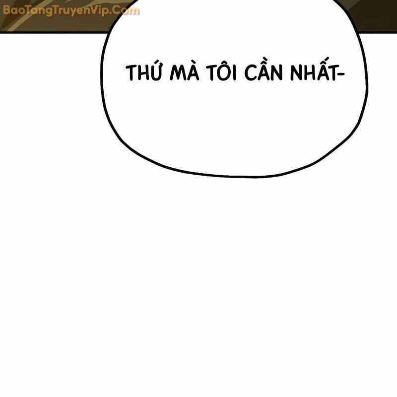 Con Trai Út Của Đại Pháp Sư Lừng Danh Chapter 77 trang 35