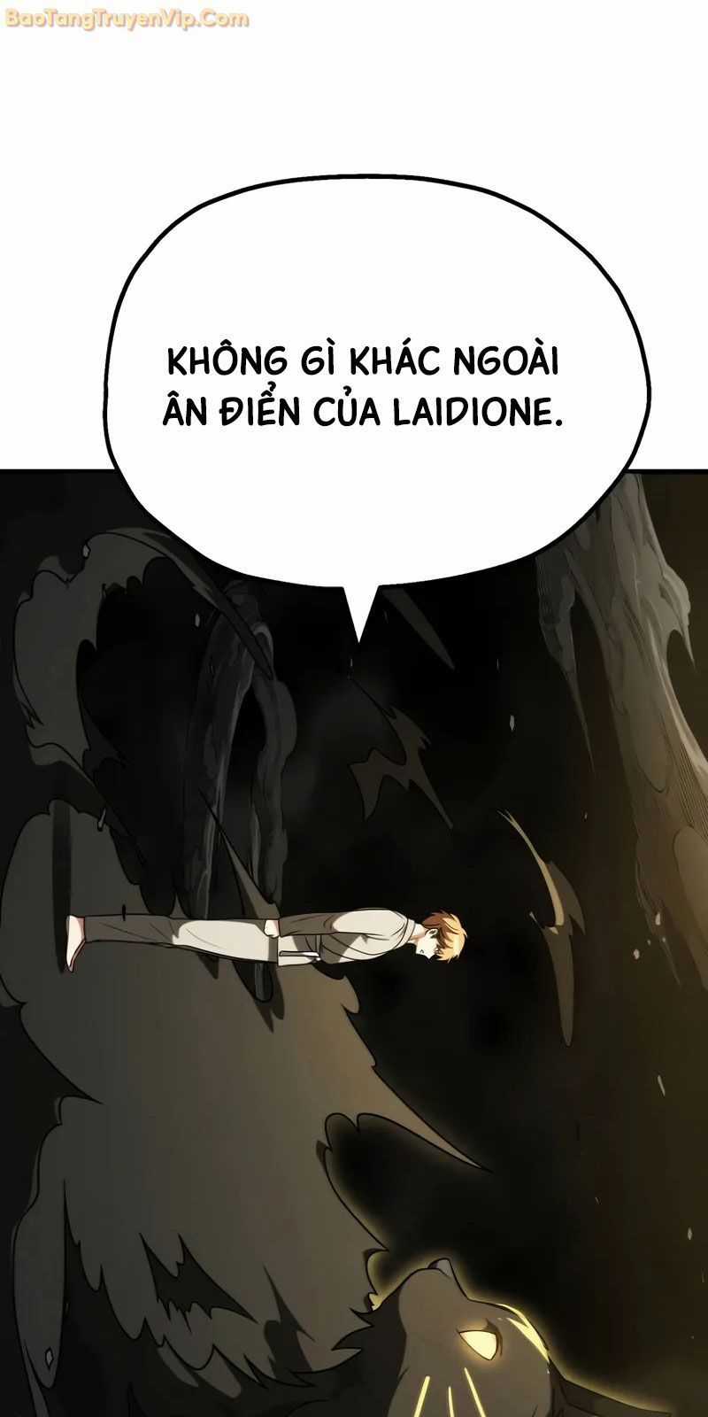 Con Trai Út Của Đại Pháp Sư Lừng Danh Chapter 77 trang 36