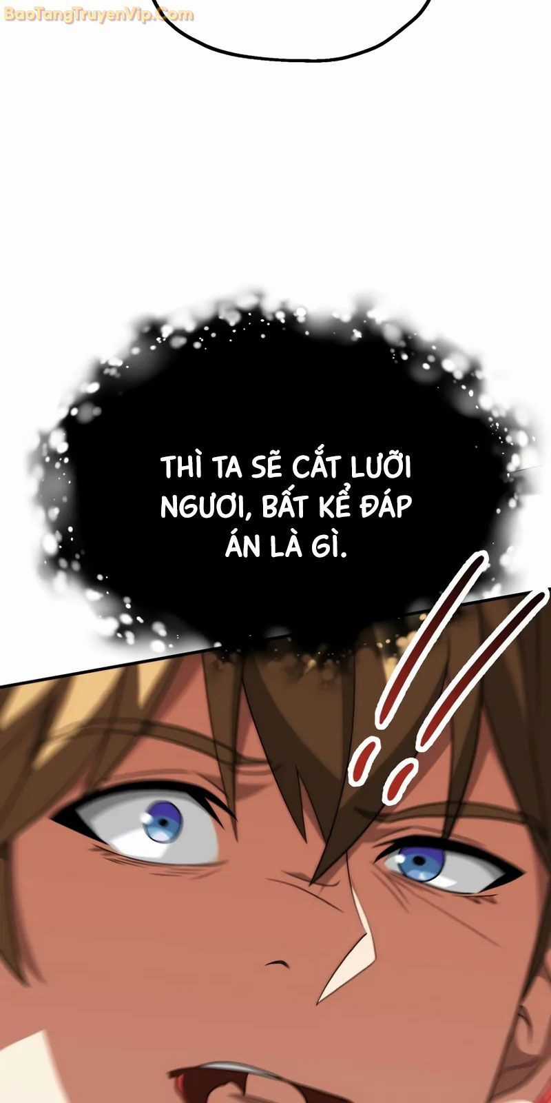 Con Trai Út Của Đại Pháp Sư Lừng Danh Chapter 77 trang 43