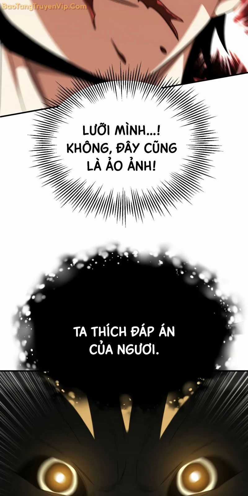 Con Trai Út Của Đại Pháp Sư Lừng Danh Chapter 77 trang 44