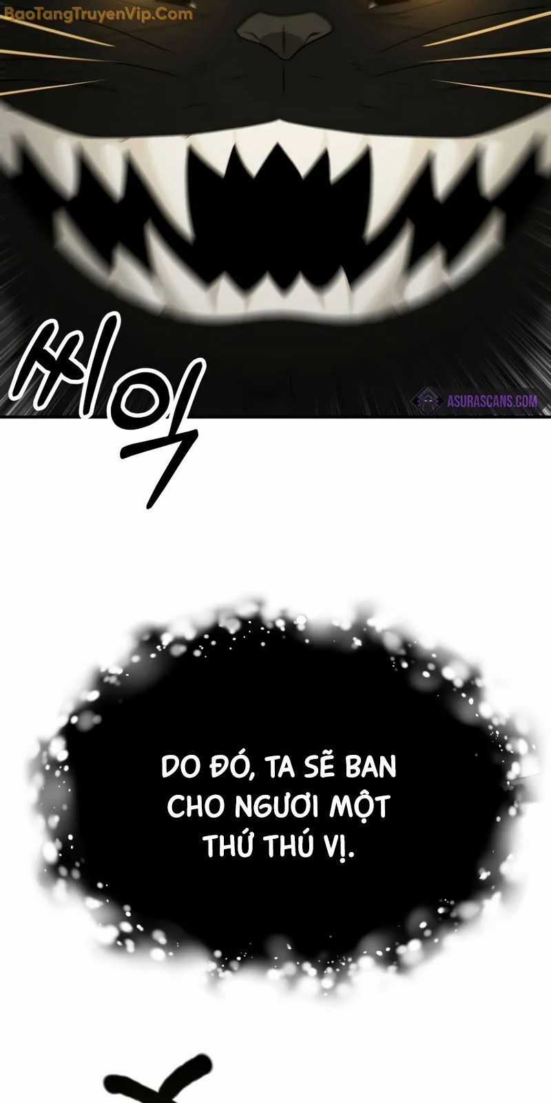 Con Trai Út Của Đại Pháp Sư Lừng Danh Chapter 77 trang 45