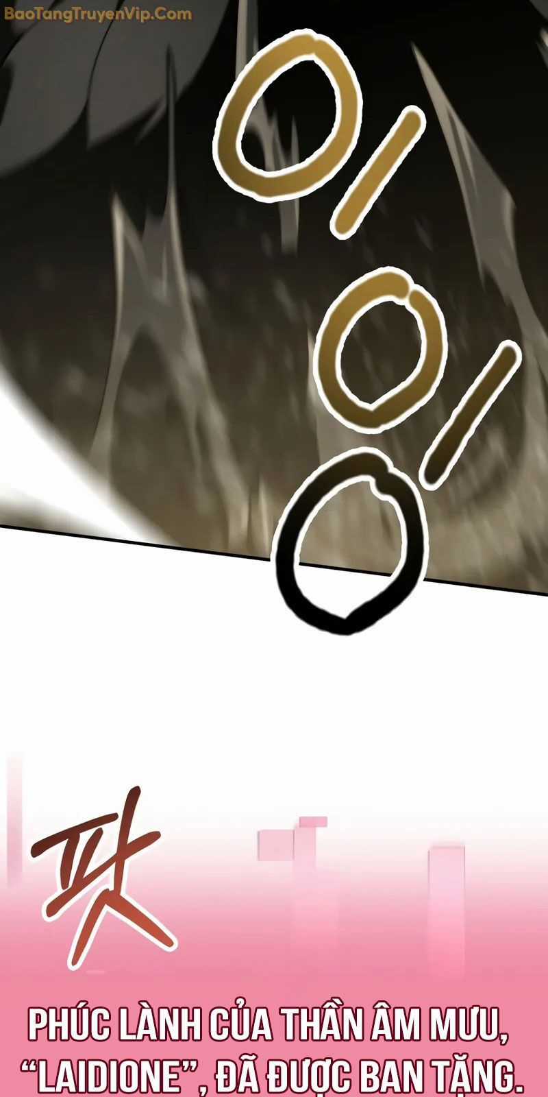 Con Trai Út Của Đại Pháp Sư Lừng Danh Chapter 77 trang 47