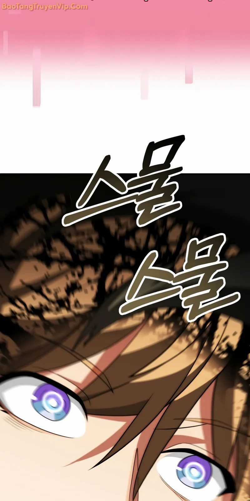 Con Trai Út Của Đại Pháp Sư Lừng Danh Chapter 77 trang 48