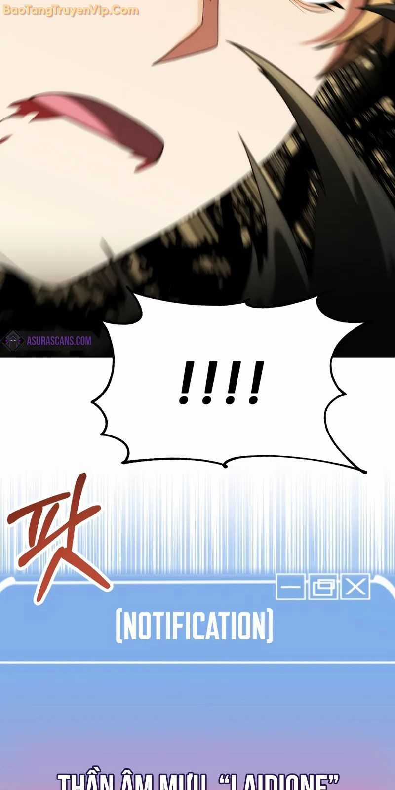 Con Trai Út Của Đại Pháp Sư Lừng Danh Chapter 77 trang 49