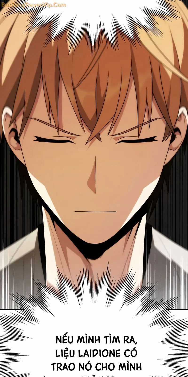 Con Trai Út Của Đại Pháp Sư Lừng Danh Chapter 77 trang 5