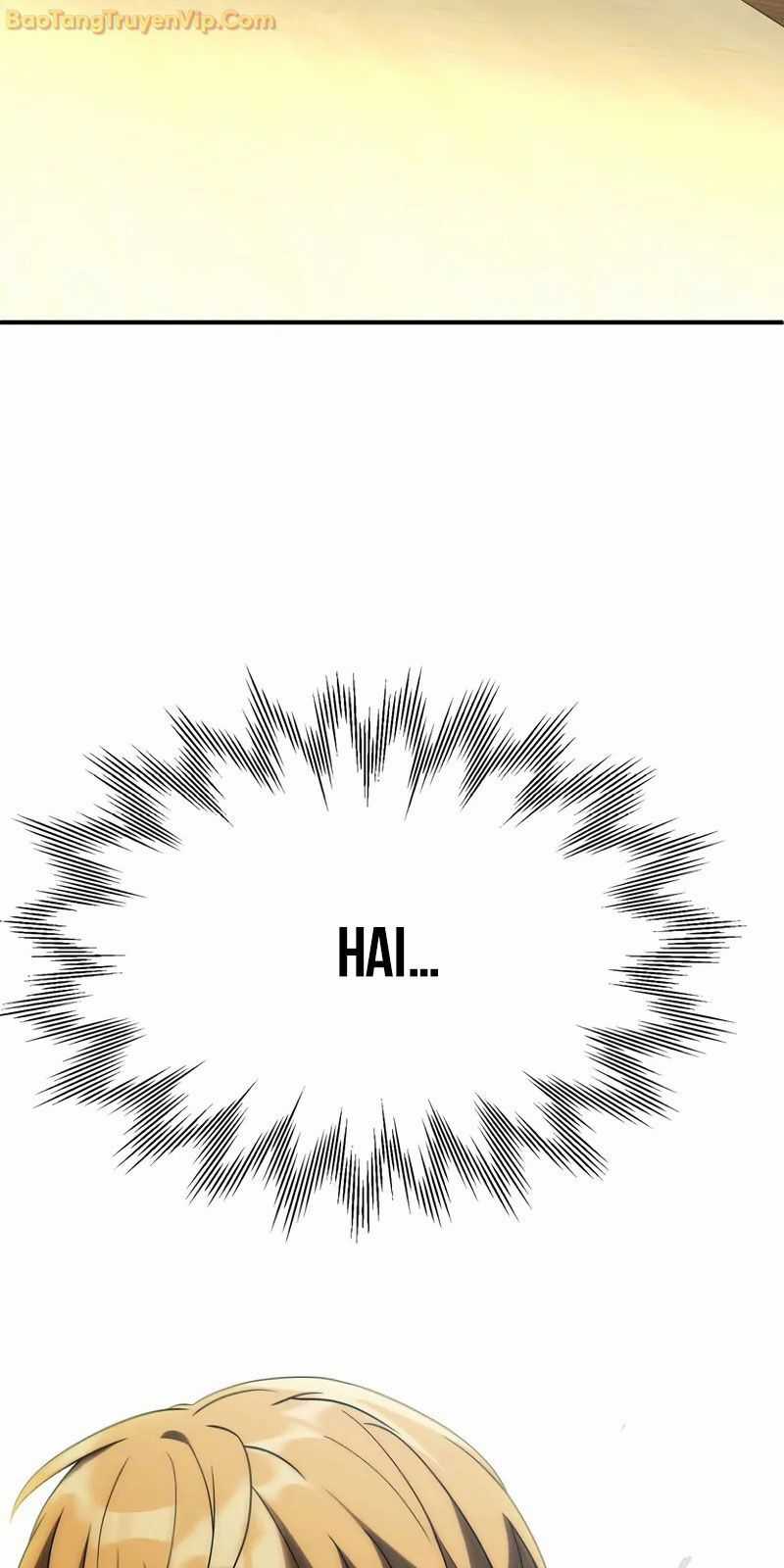 Con Trai Út Của Đại Pháp Sư Lừng Danh Chapter 77 trang 51