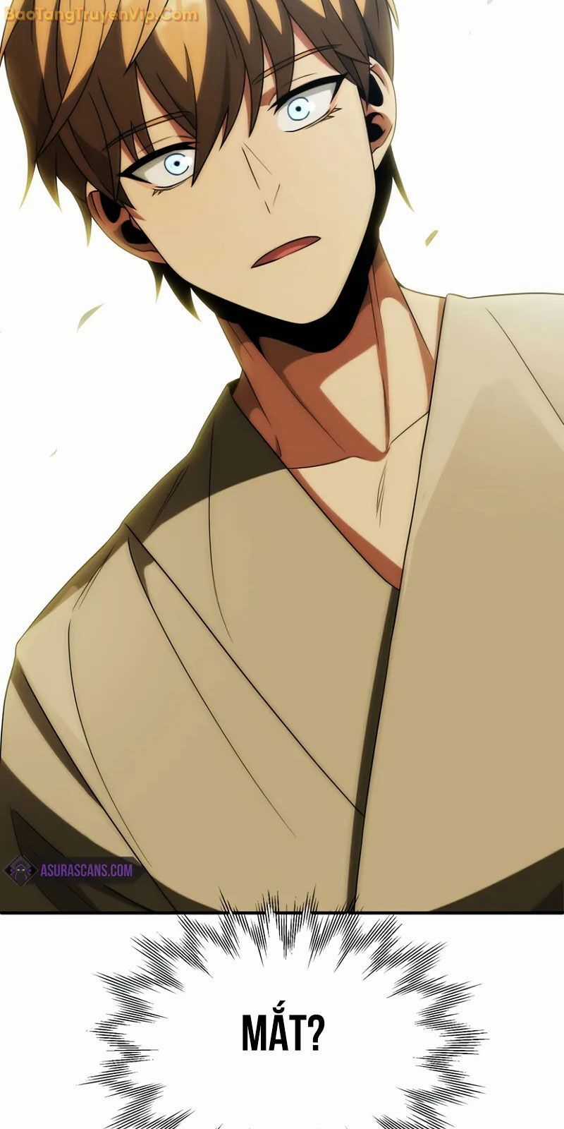 Con Trai Út Của Đại Pháp Sư Lừng Danh Chapter 77 trang 52