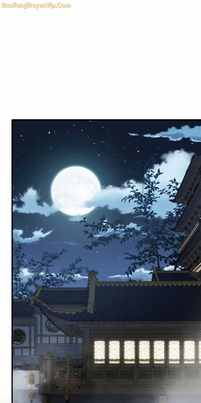 Con Trai Út Của Đại Pháp Sư Lừng Danh Chapter 77 trang 54