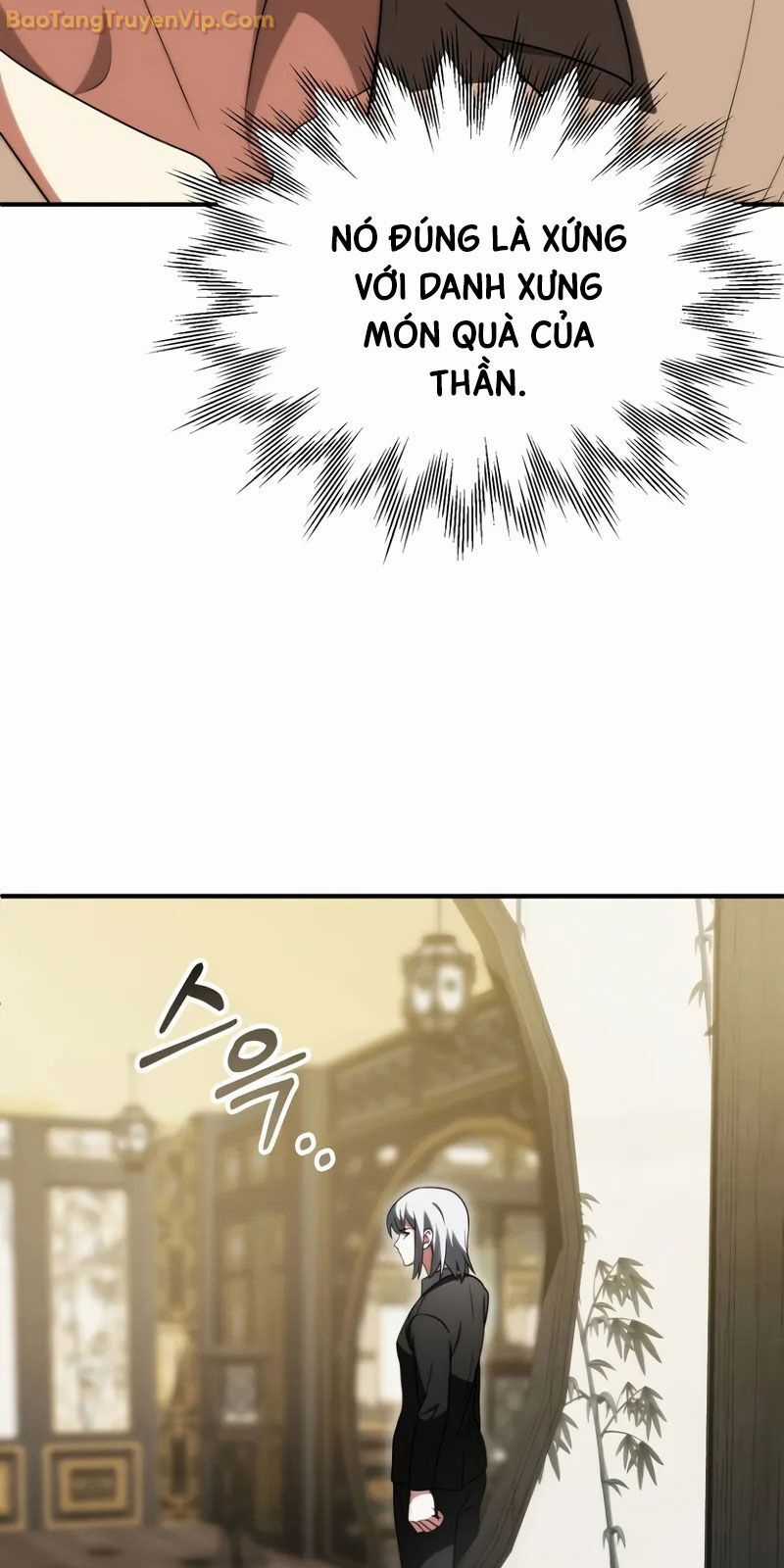 Con Trai Út Của Đại Pháp Sư Lừng Danh Chapter 77 trang 59