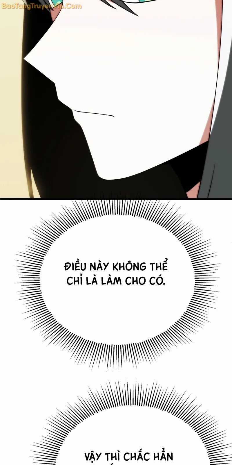 Con Trai Út Của Đại Pháp Sư Lừng Danh Chapter 77 trang 61