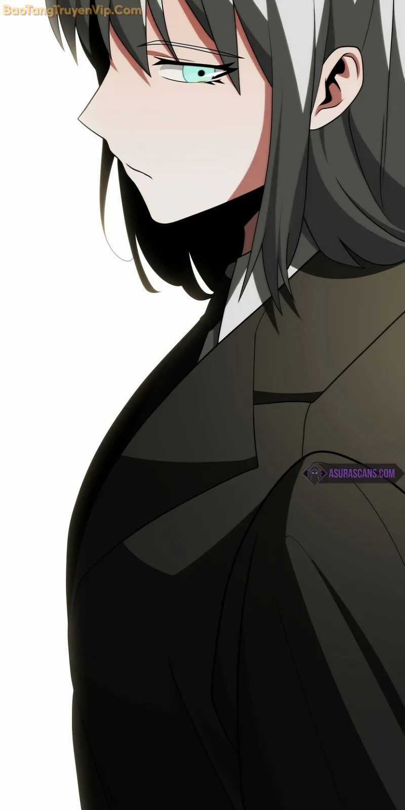 Con Trai Út Của Đại Pháp Sư Lừng Danh Chapter 77 trang 67