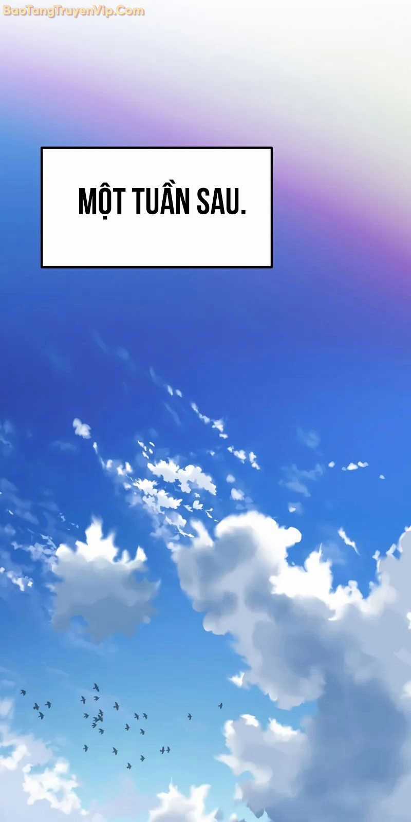 Con Trai Út Của Đại Pháp Sư Lừng Danh Chapter 77 trang 69