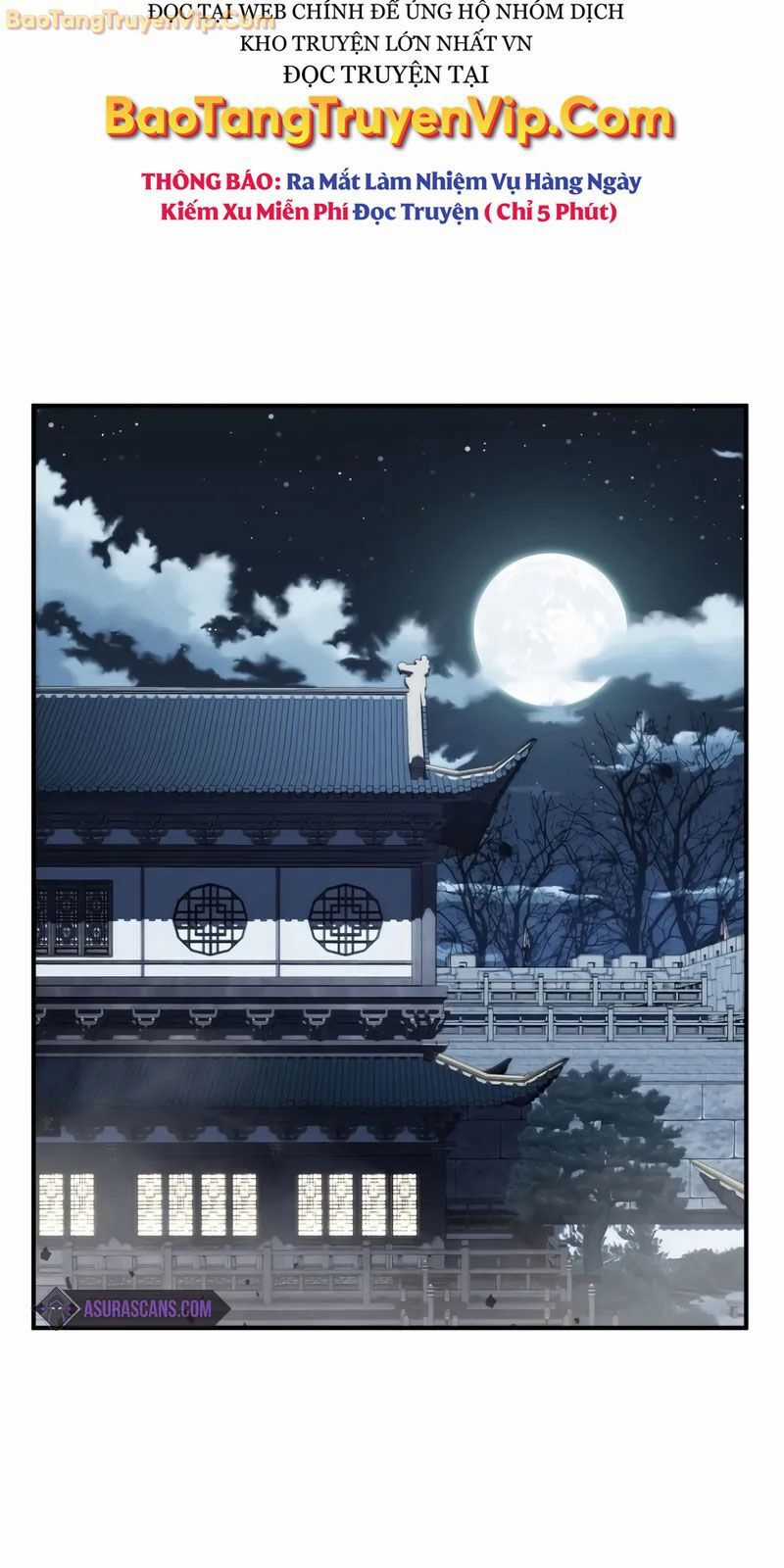 Con Trai Út Của Đại Pháp Sư Lừng Danh Chapter 77 trang 7