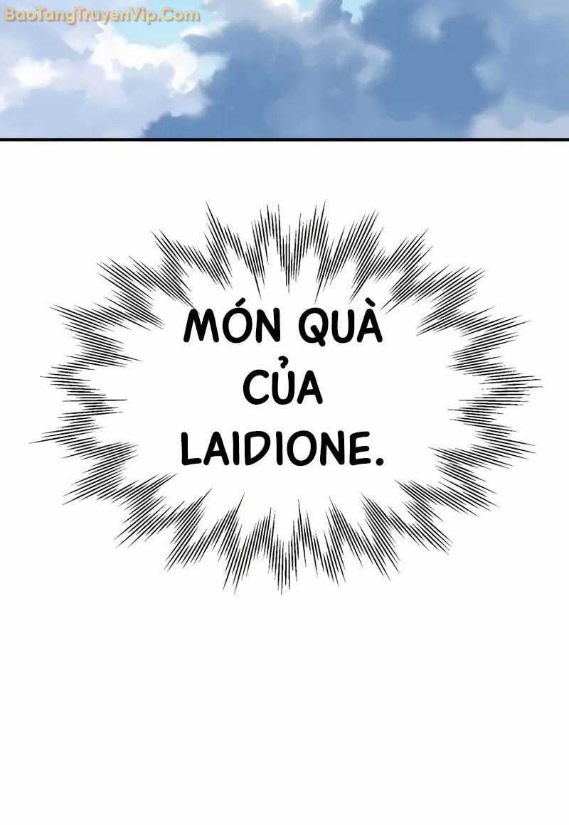 Con Trai Út Của Đại Pháp Sư Lừng Danh Chapter 77 trang 70