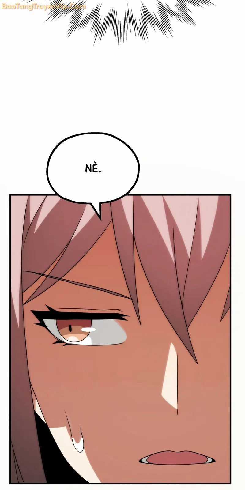 Con Trai Út Của Đại Pháp Sư Lừng Danh Chapter 77 trang 74