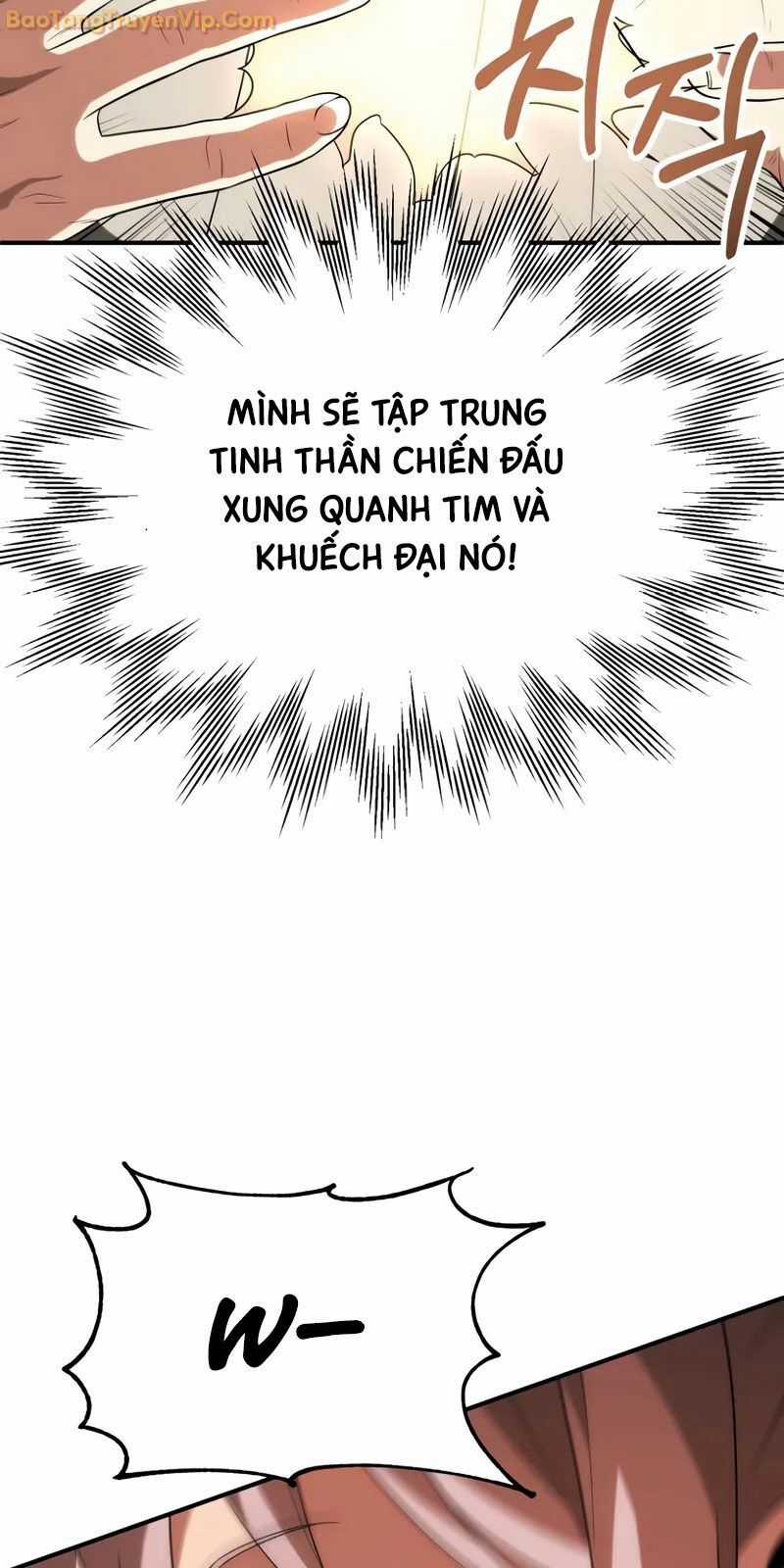 Con Trai Út Của Đại Pháp Sư Lừng Danh Chapter 77 trang 80