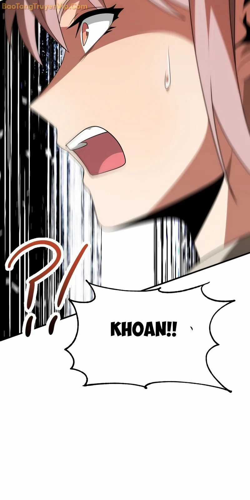 Con Trai Út Của Đại Pháp Sư Lừng Danh Chapter 77 trang 81