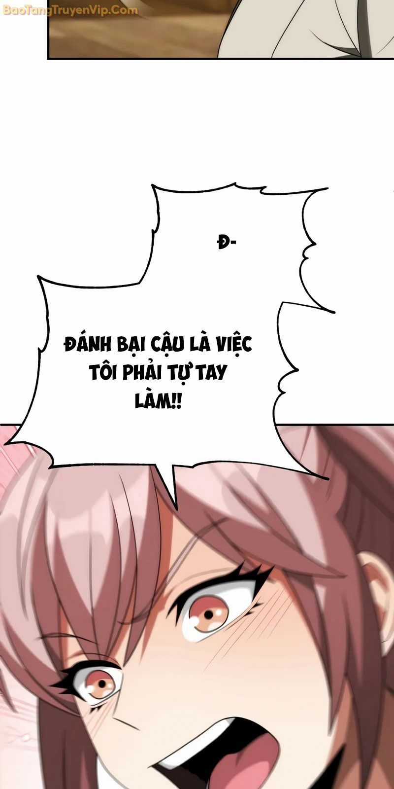 Con Trai Út Của Đại Pháp Sư Lừng Danh Chapter 77 trang 85