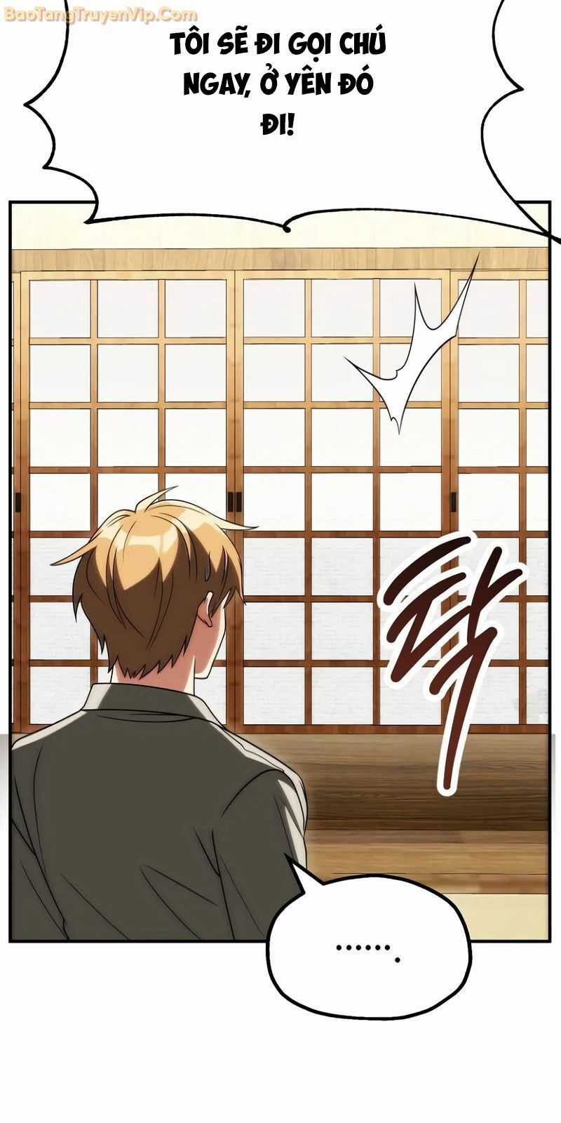 Con Trai Út Của Đại Pháp Sư Lừng Danh Chapter 77 trang 87