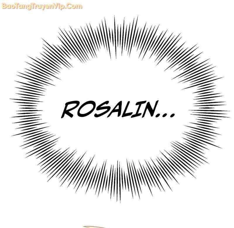 Con Trai Út Của Đại Pháp Sư Lừng Danh Chapter 77 trang 88