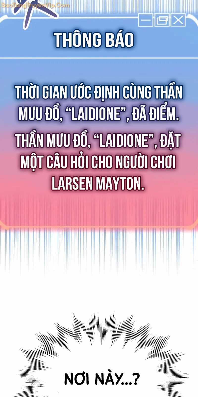 Con Trai Út Của Đại Pháp Sư Lừng Danh Chapter 77 trang 9