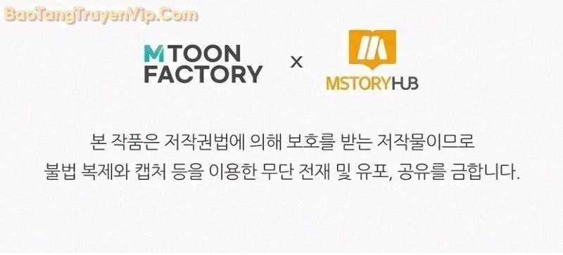 Con Trai Út Của Đại Pháp Sư Lừng Danh Chapter 77 trang 91