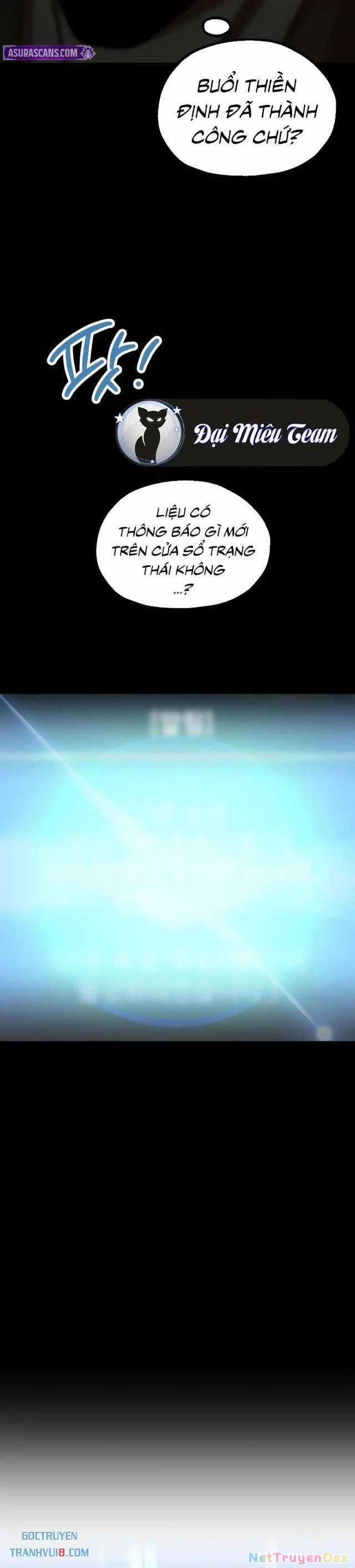 Con Trai Út Của Đại Pháp Sư Lừng Danh Chapter 78 trang 26