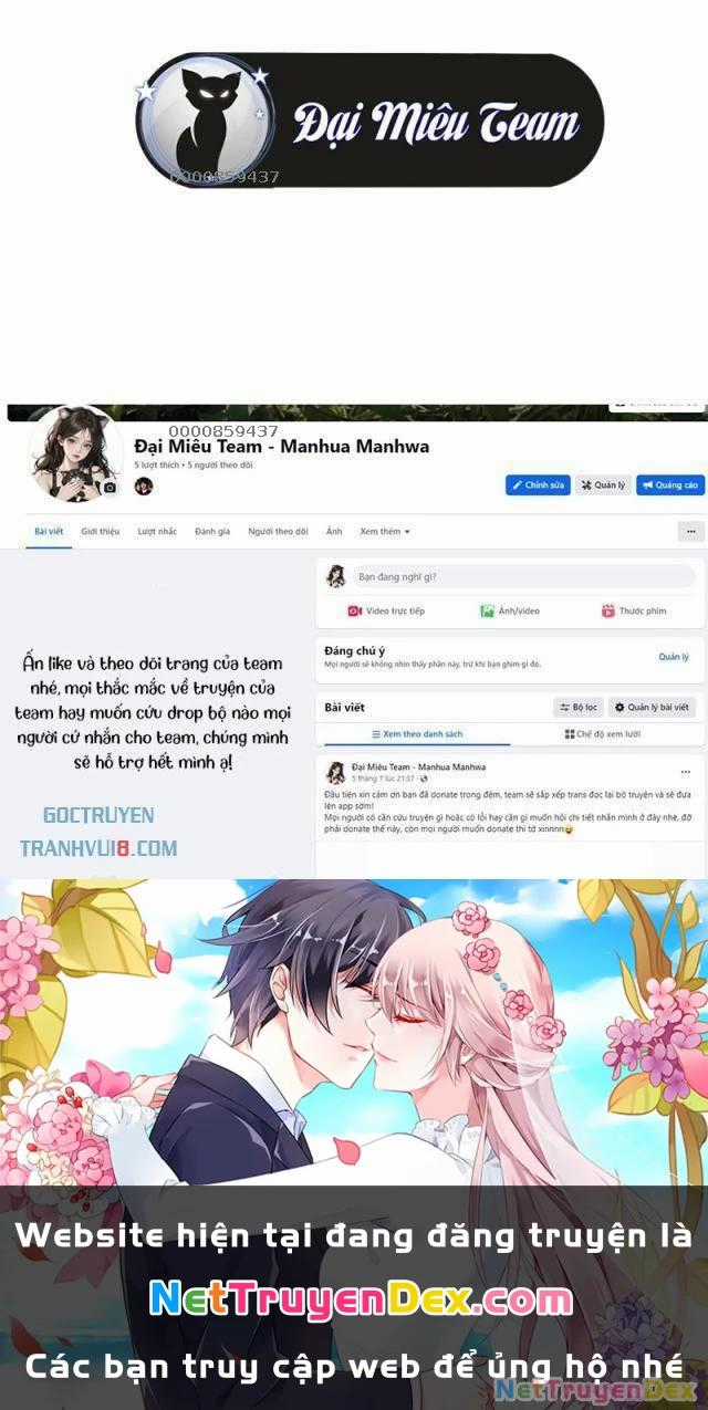 Con Trai Út Của Đại Pháp Sư Lừng Danh Chapter 78 trang 38