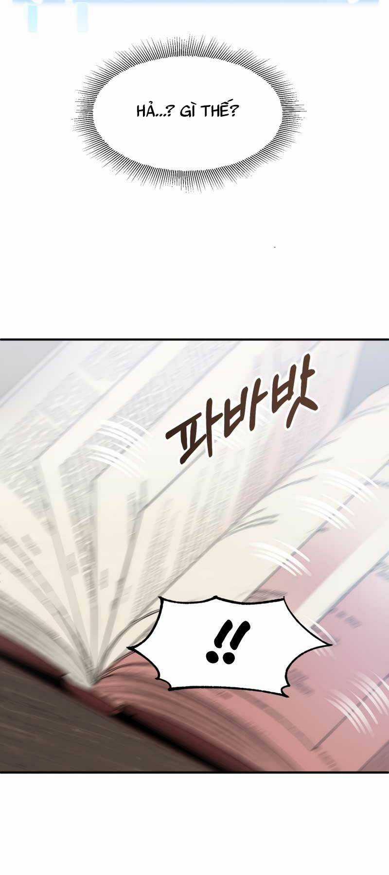 Con Trai Út Của Đại Pháp Sư Lừng Danh Chapter 8 trang 15