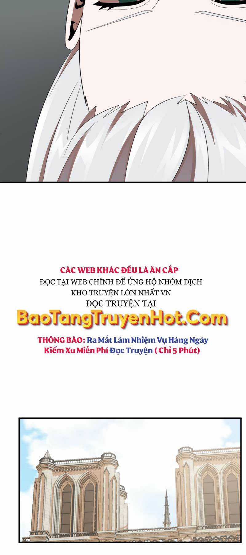 Con Trai Út Của Đại Pháp Sư Lừng Danh Chapter 8 trang 21