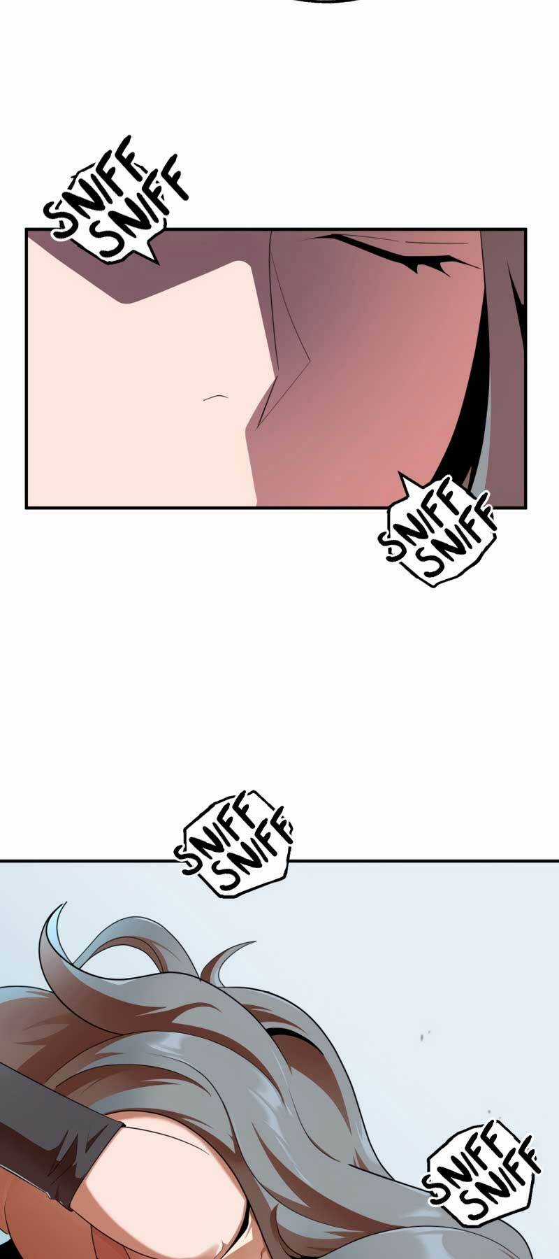 Con Trai Út Của Đại Pháp Sư Lừng Danh Chapter 8 trang 28