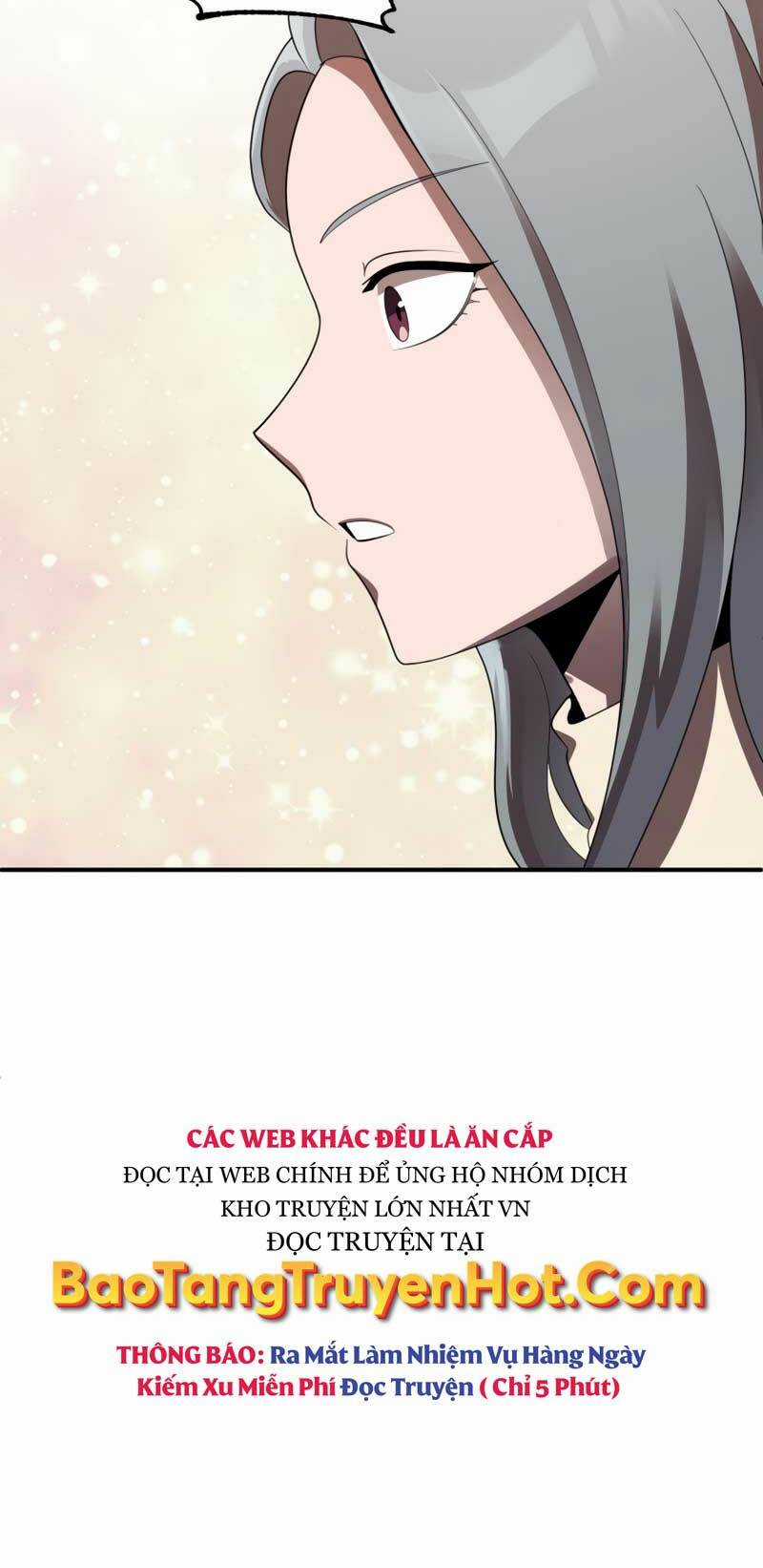 Con Trai Út Của Đại Pháp Sư Lừng Danh Chapter 8 trang 39