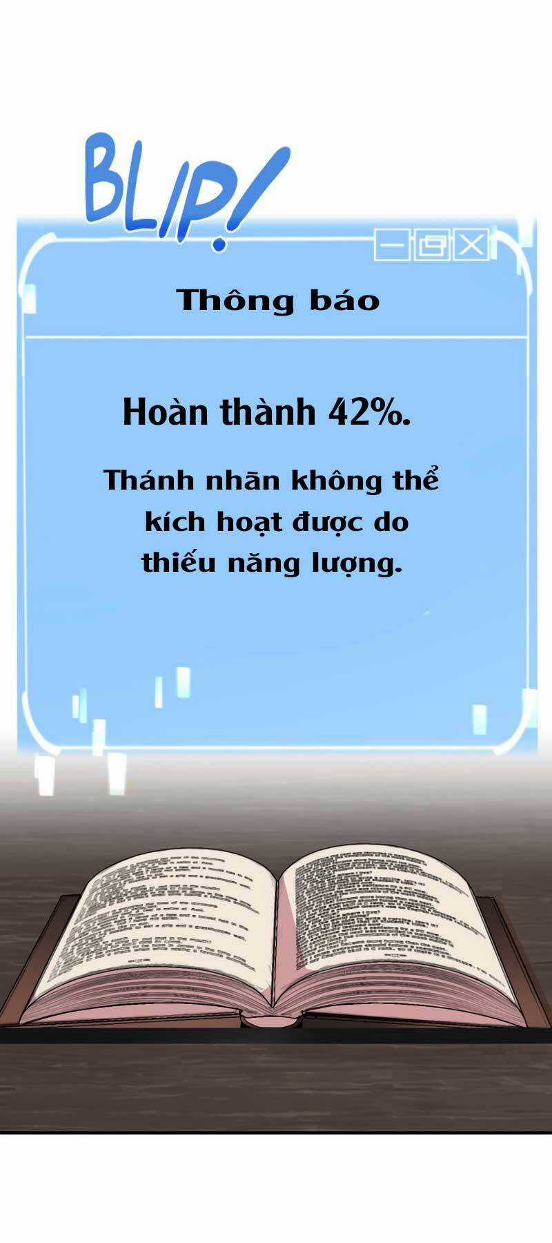 Con Trai Út Của Đại Pháp Sư Lừng Danh Chapter 8 trang 41