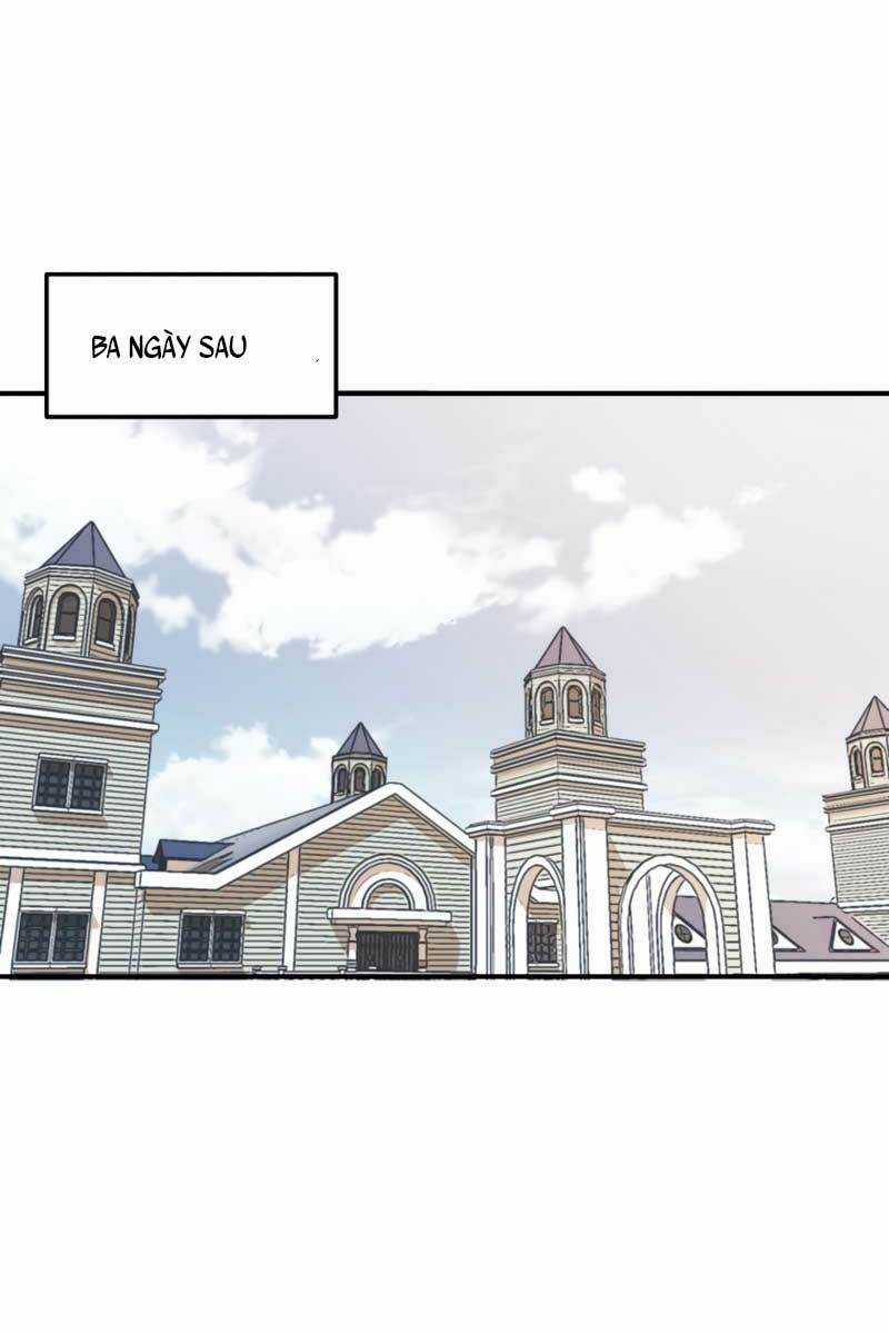 Con Trai Út Của Đại Pháp Sư Lừng Danh Chapter 8 trang 60