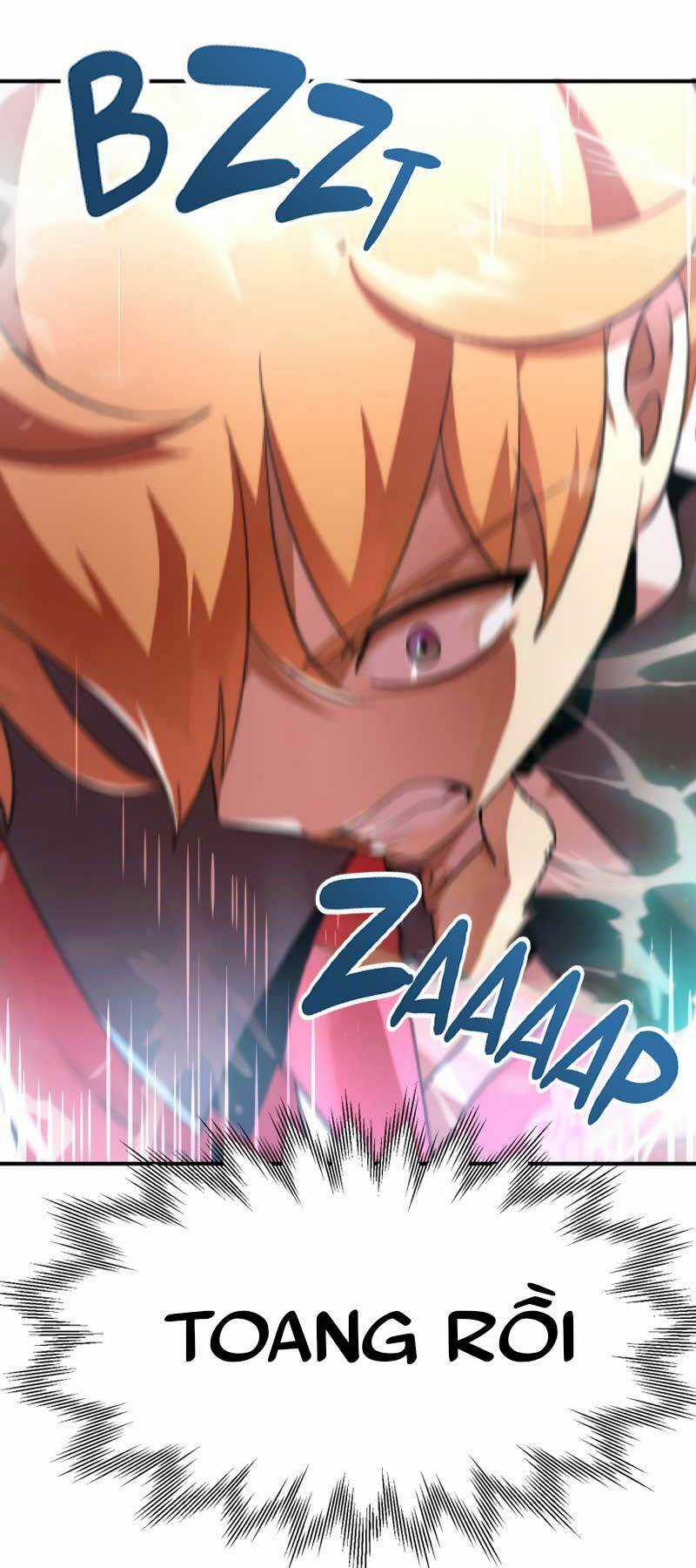 Con Trai Út Của Đại Pháp Sư Lừng Danh Chapter 8 trang 67