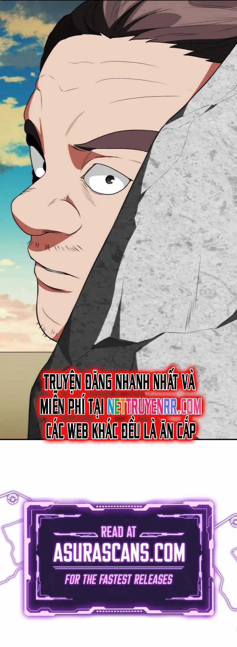 Con Trai Út Của Đại Pháp Sư Lừng Danh Chapter 80 trang 11