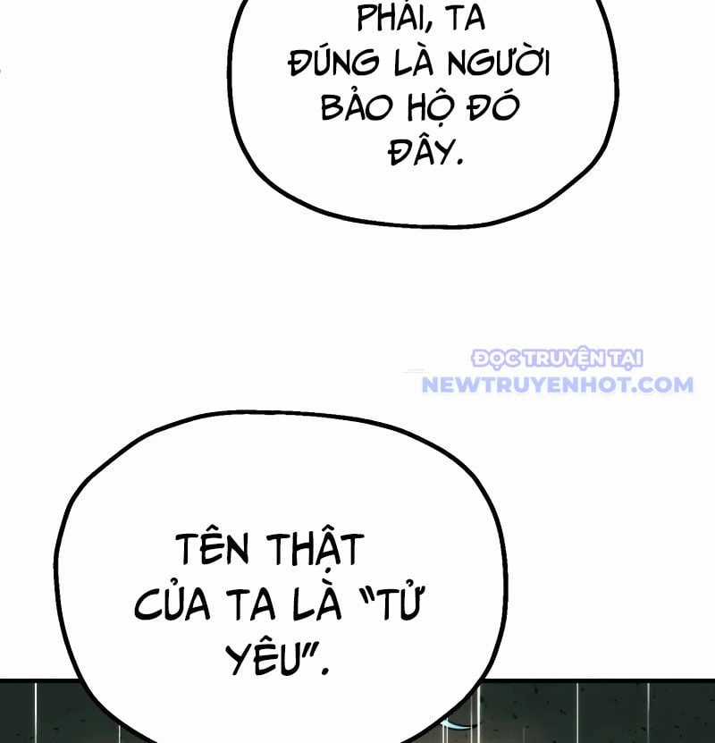 Con Trai Út Của Đại Pháp Sư Lừng Danh Chapter 82 trang 10