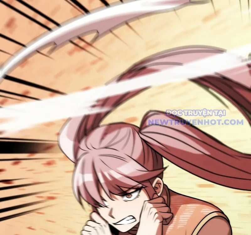 Con Trai Út Của Đại Pháp Sư Lừng Danh Chapter 82 trang 100