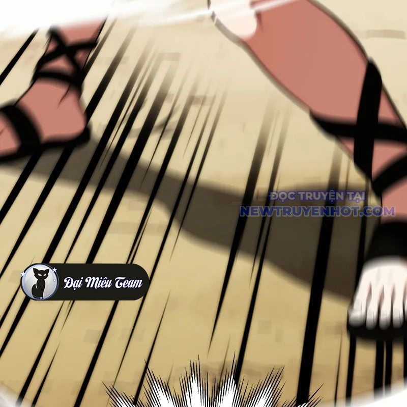 Con Trai Út Của Đại Pháp Sư Lừng Danh Chapter 82 trang 102