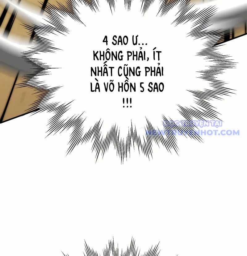 Con Trai Út Của Đại Pháp Sư Lừng Danh Chapter 82 trang 103