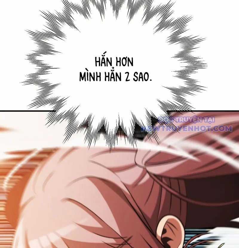 Con Trai Út Của Đại Pháp Sư Lừng Danh Chapter 82 trang 104