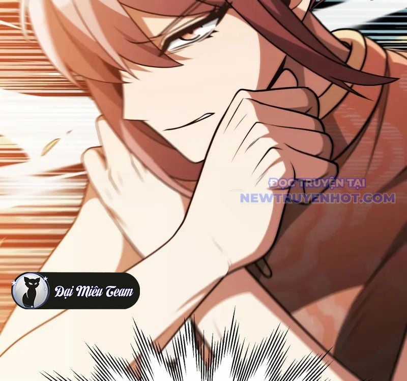 Con Trai Út Của Đại Pháp Sư Lừng Danh Chapter 82 trang 105