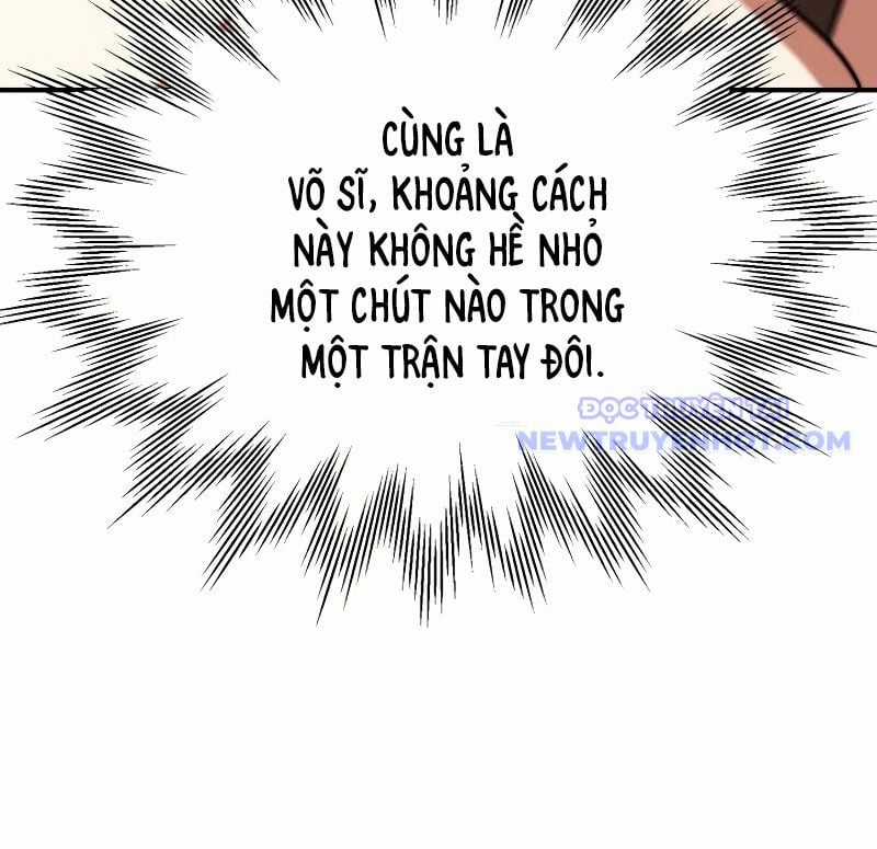 Con Trai Út Của Đại Pháp Sư Lừng Danh Chapter 82 trang 106