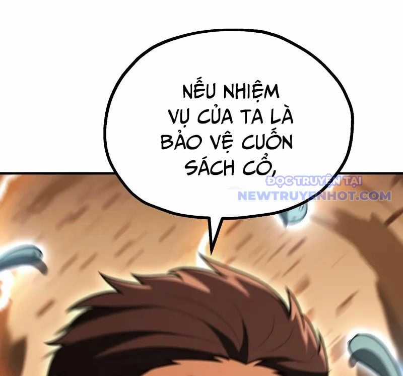 Con Trai Út Của Đại Pháp Sư Lừng Danh Chapter 82 trang 107