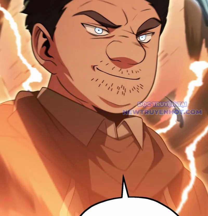 Con Trai Út Của Đại Pháp Sư Lừng Danh Chapter 82 trang 108