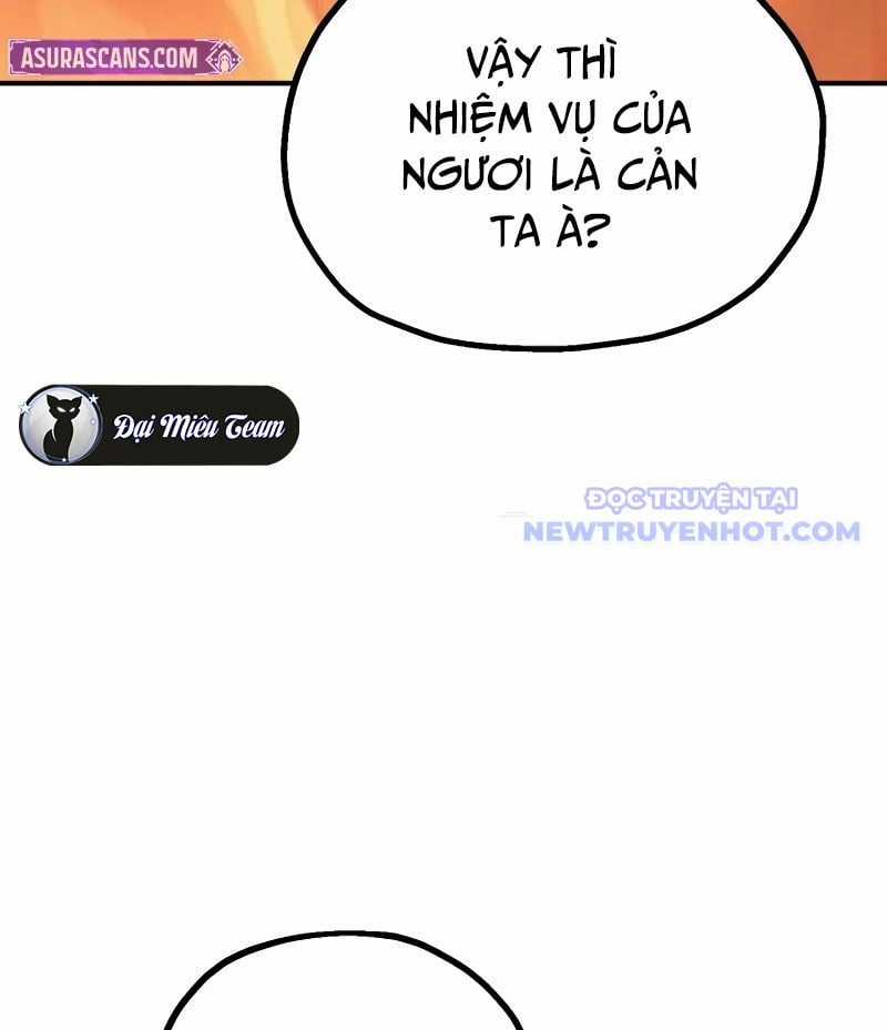 Con Trai Út Của Đại Pháp Sư Lừng Danh Chapter 82 trang 109